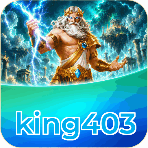 king403 APK v4.7.5 - Screenshot fitur notifikasi push update terbaru