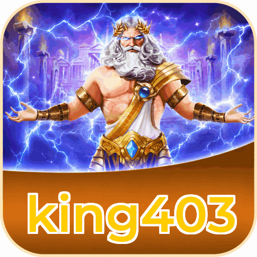 king403 APK Indonesia - Interface pengguna yang ramah dan intuitif untuk download aplikasi Android dengan mudah
