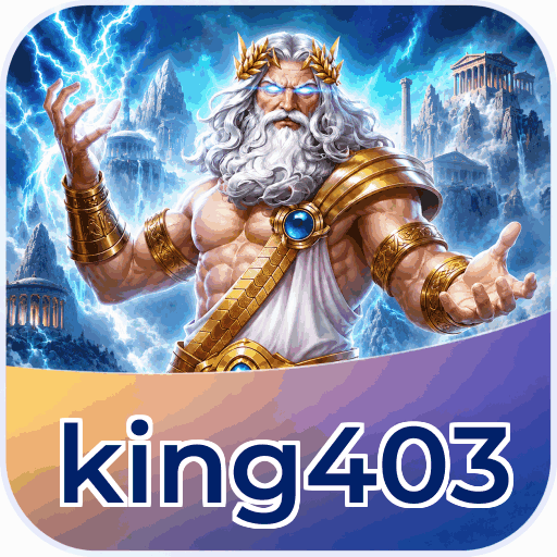 king403 APK Indonesia - Katalog lengkap ribuan aplikasi Android berkualitas untuk download gratis