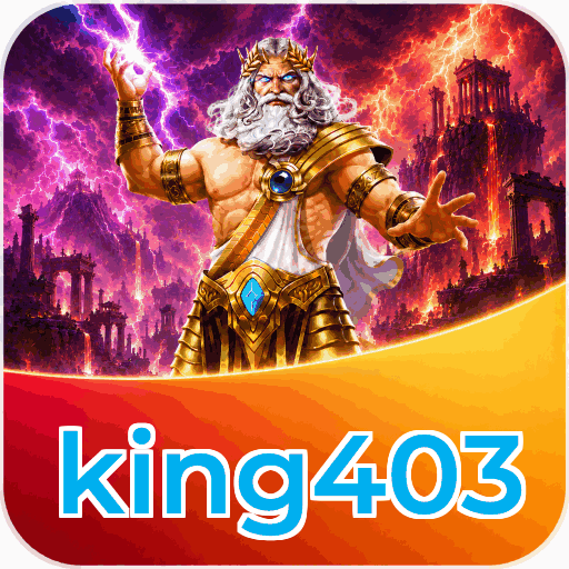 king403 APK - Proses download aplikasi Android cepat dan aman di platform terpercaya Indonesia