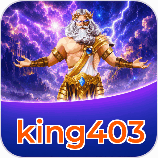 king403 APK v4.7.5 - Screenshot performa cepat dan hemat baterai